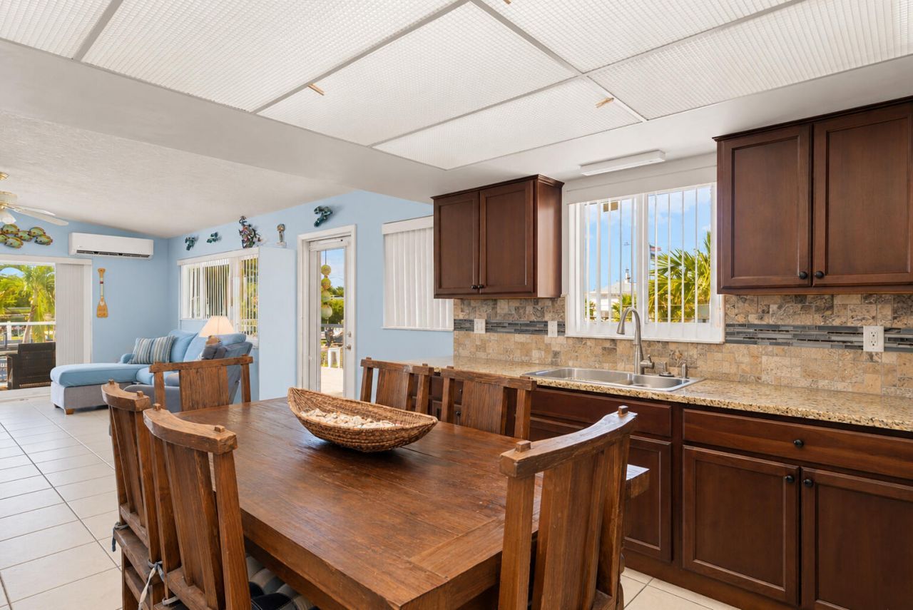 161 Palermo Drive, Islamorada, FL 33036 Photo