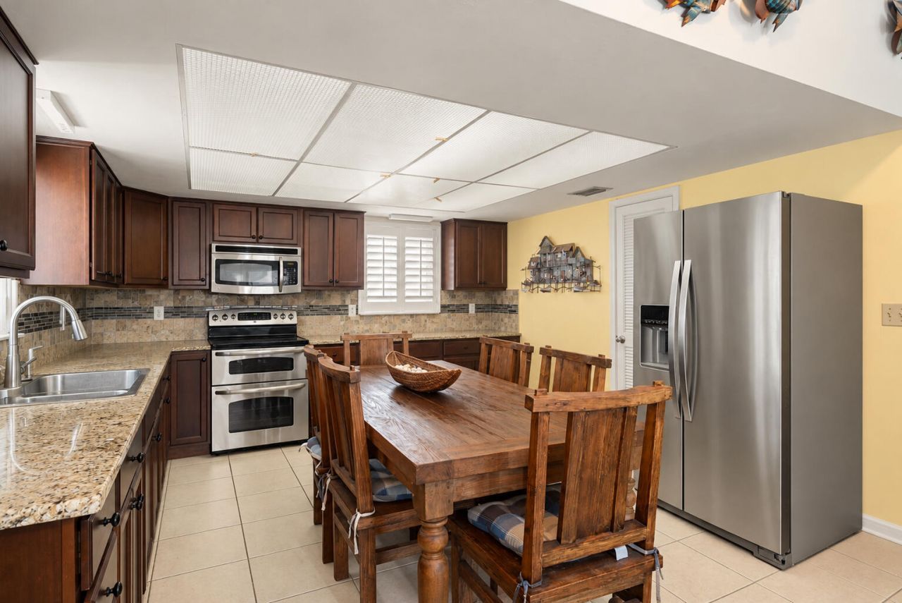 161 Palermo Drive, Islamorada, FL 33036 Photo