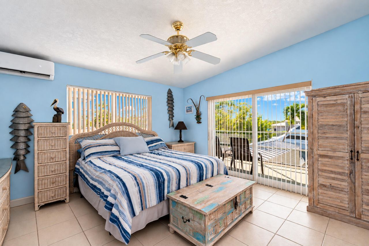 161 Palermo Drive, Islamorada, FL 33036 Photo