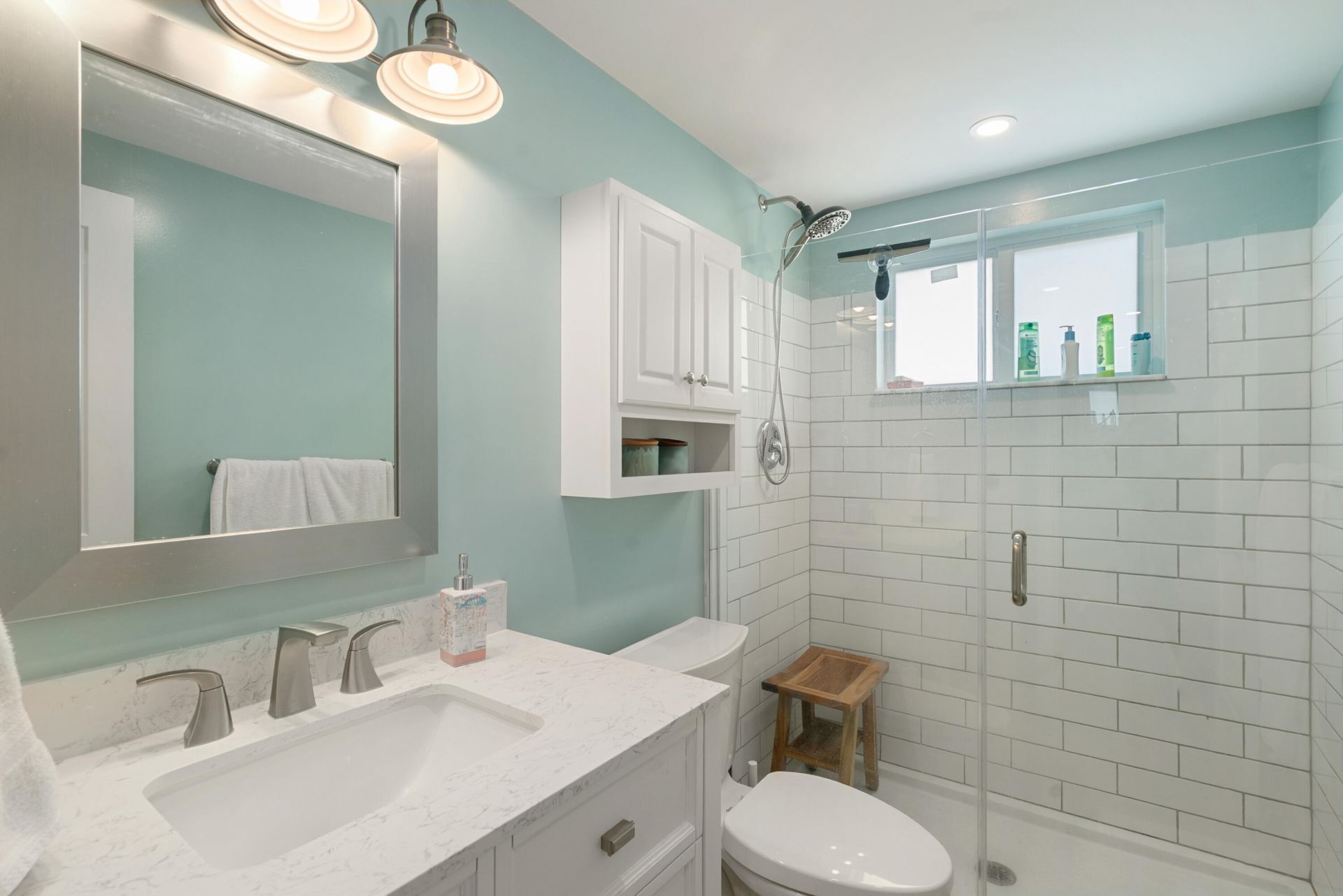 161 Palermo Drive, Islamorada, FL 33036 Photo