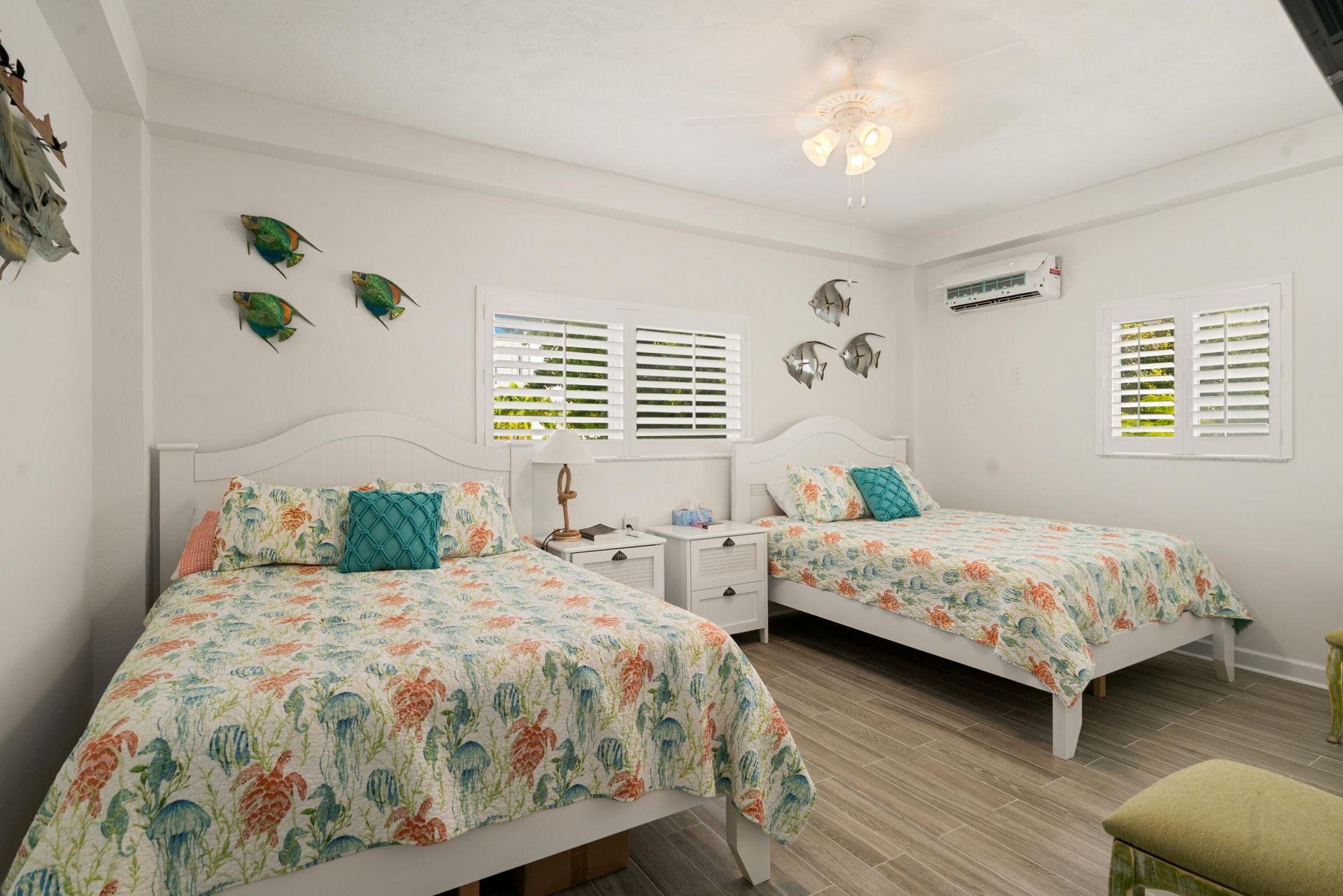 161 Palermo Drive, Islamorada, FL 33036 Photo