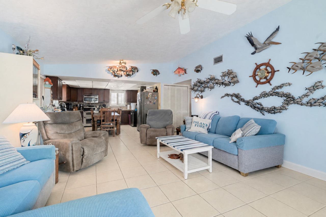 161 Palermo Drive, Islamorada, FL 33036 Photo