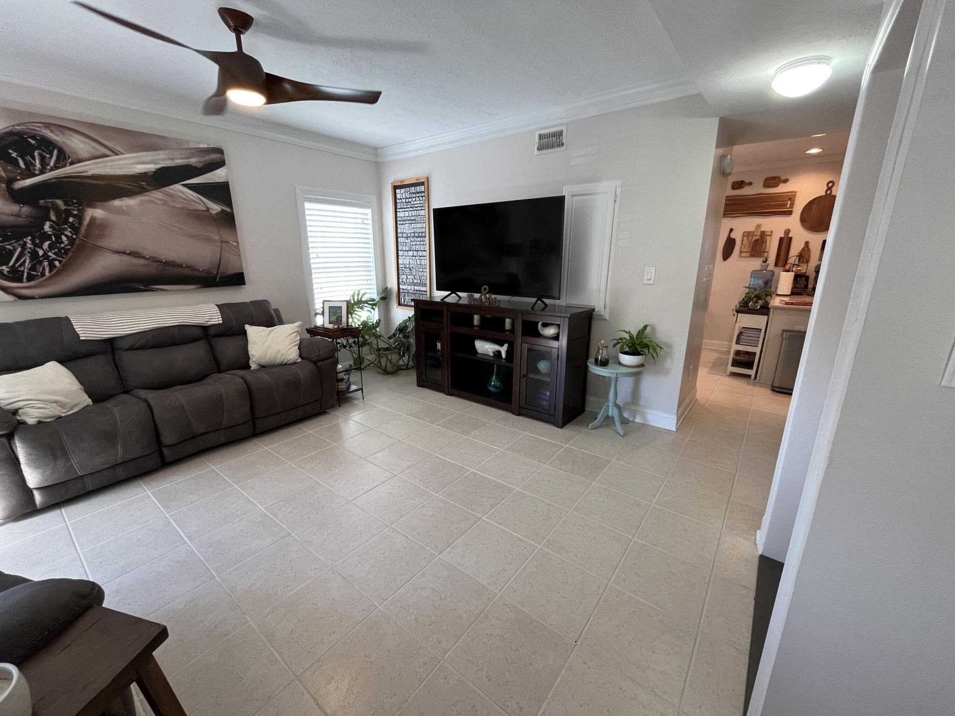 320 24th Street Ocean, Marathon, FL 33050 Photo