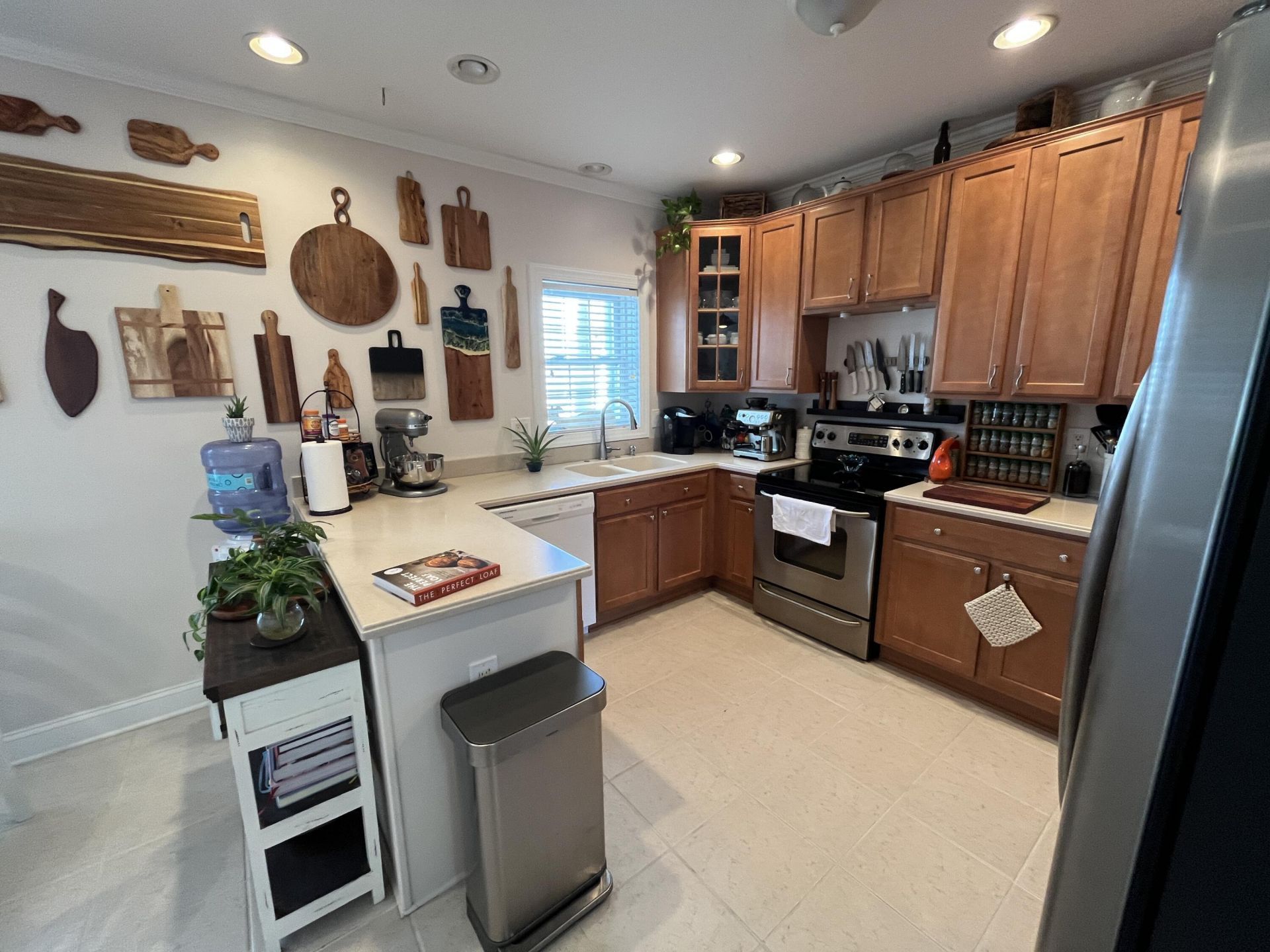 320 24th Street Ocean, Marathon, FL 33050 Photo