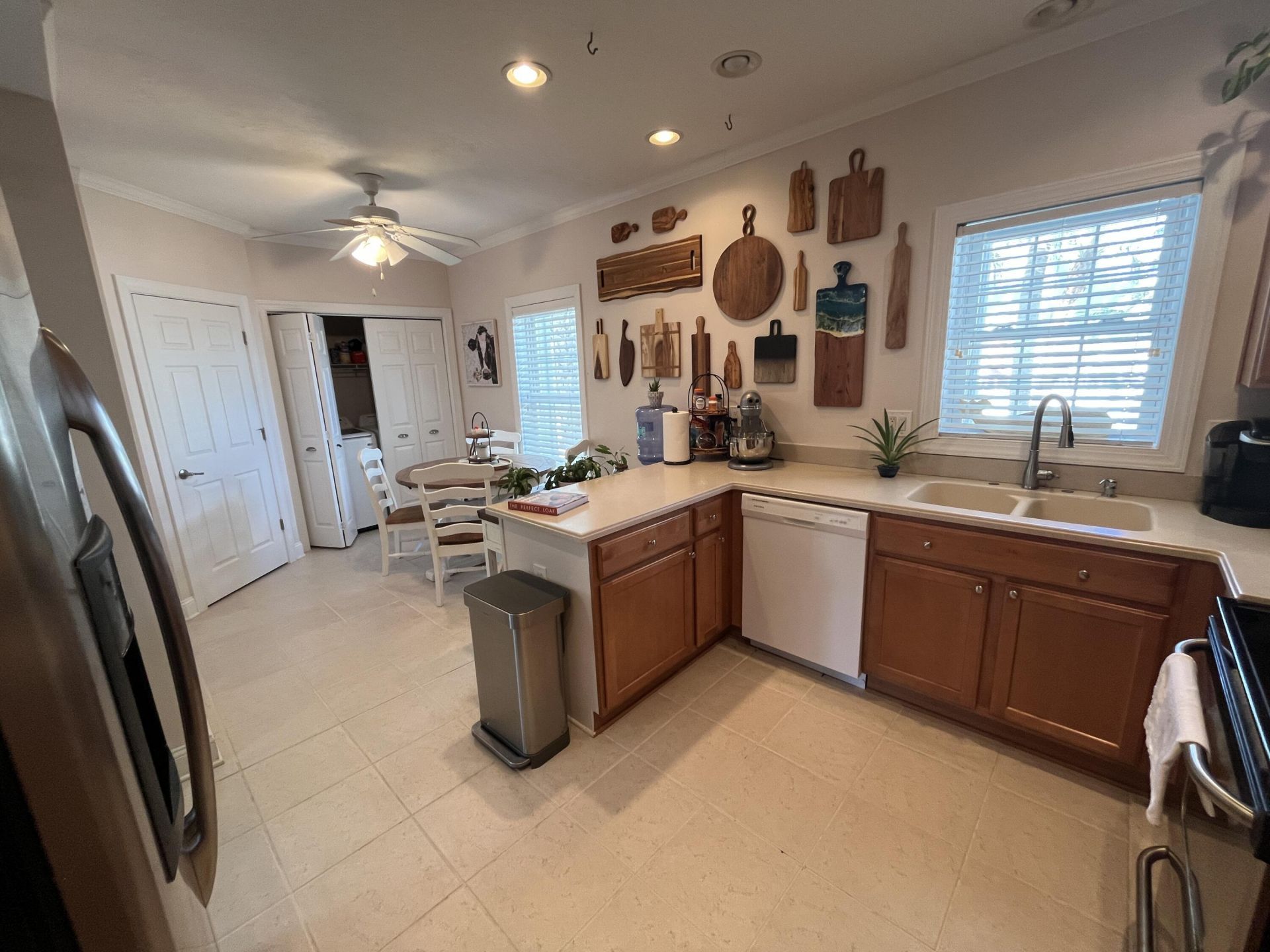 320 24th Street Ocean, Marathon, FL 33050 Photo