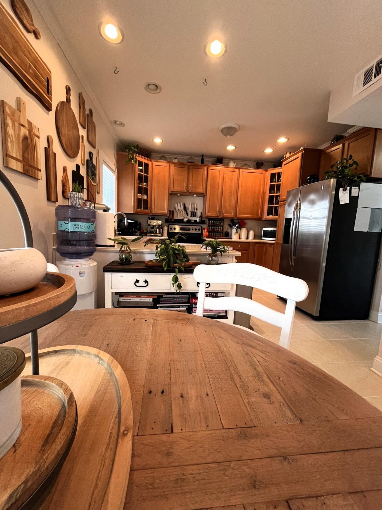 320 24th Street Ocean, Marathon, FL 33050 Photo