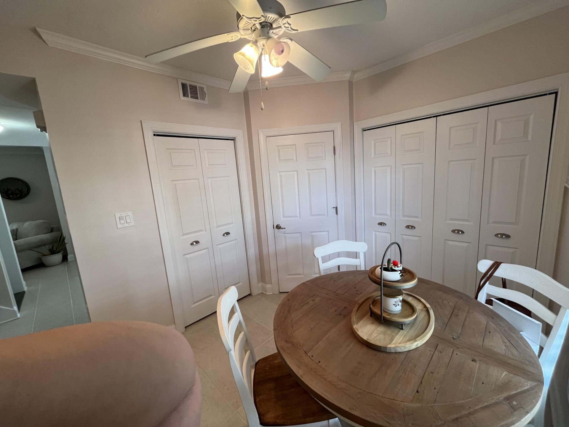 320 24th Street Ocean, Marathon, FL 33050 Photo