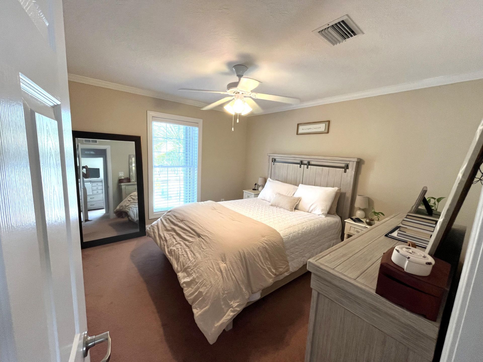 320 24th Street Ocean, Marathon, FL 33050 Photo