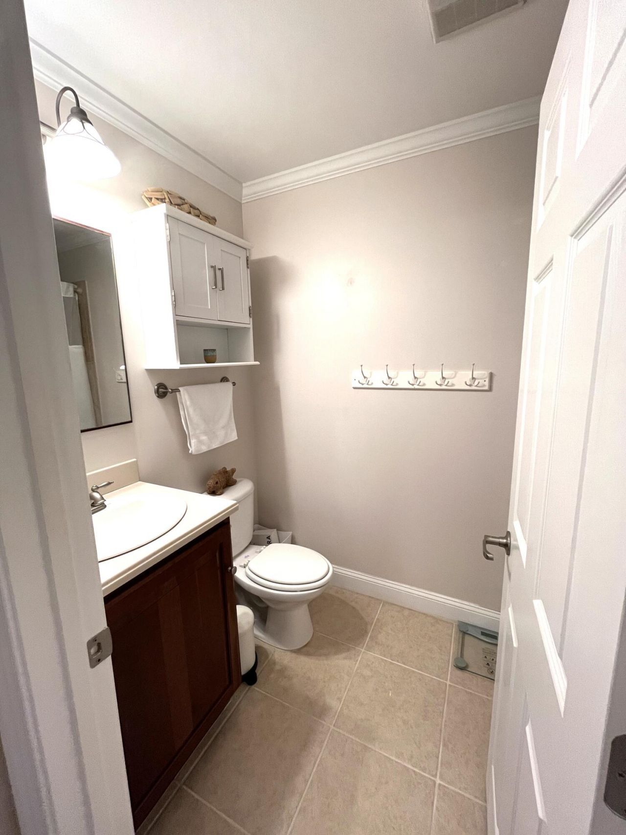320 24th Street Ocean, Marathon, FL 33050 Photo