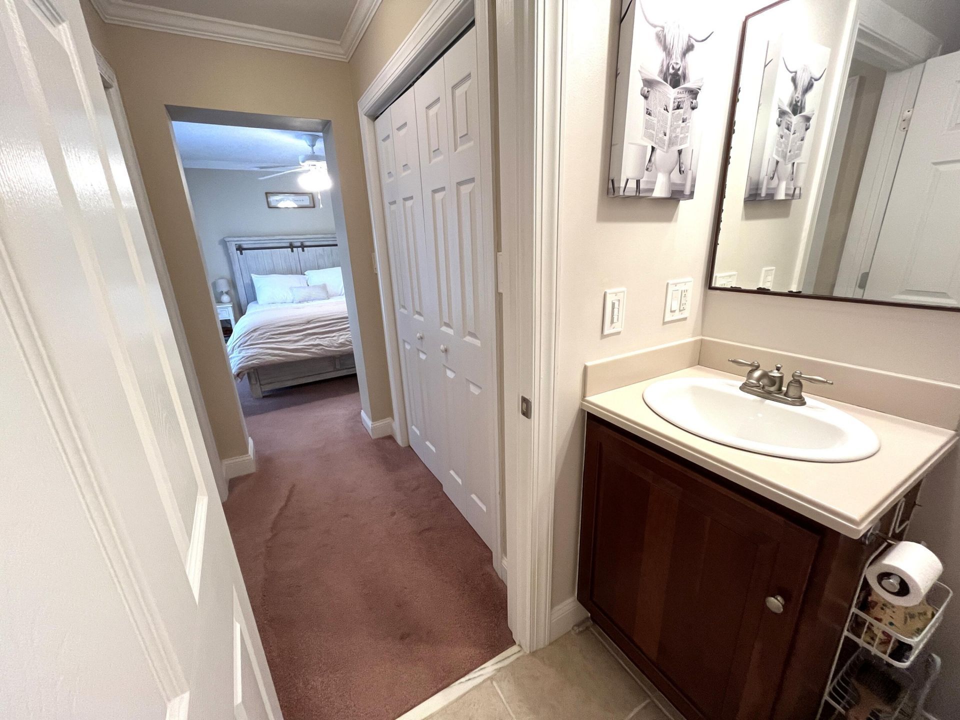 320 24th Street Ocean, Marathon, FL 33050 Photo