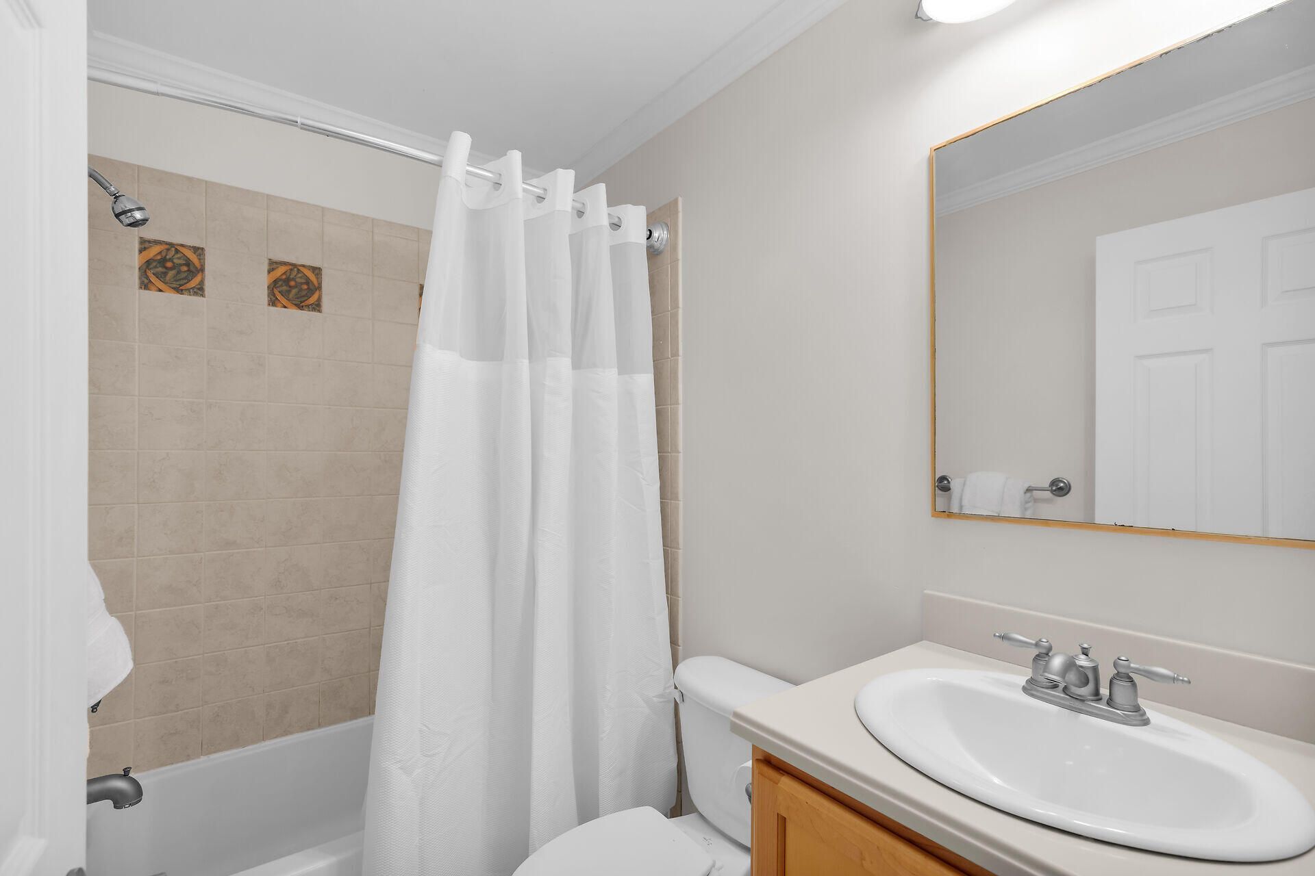 320 24th Street Ocean, Marathon, FL 33050 Photo