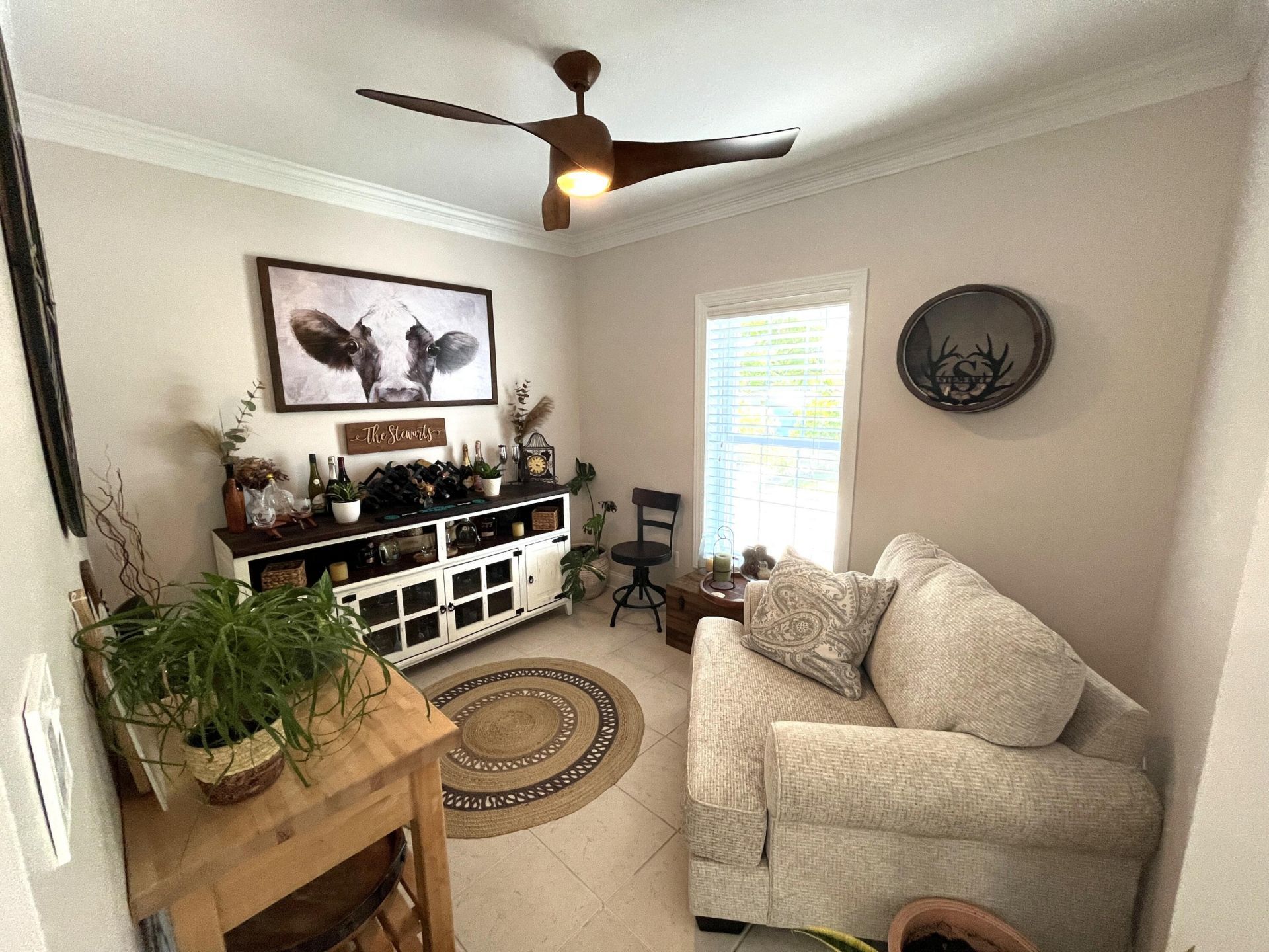 320 24th Street Ocean, Marathon, FL 33050 Photo