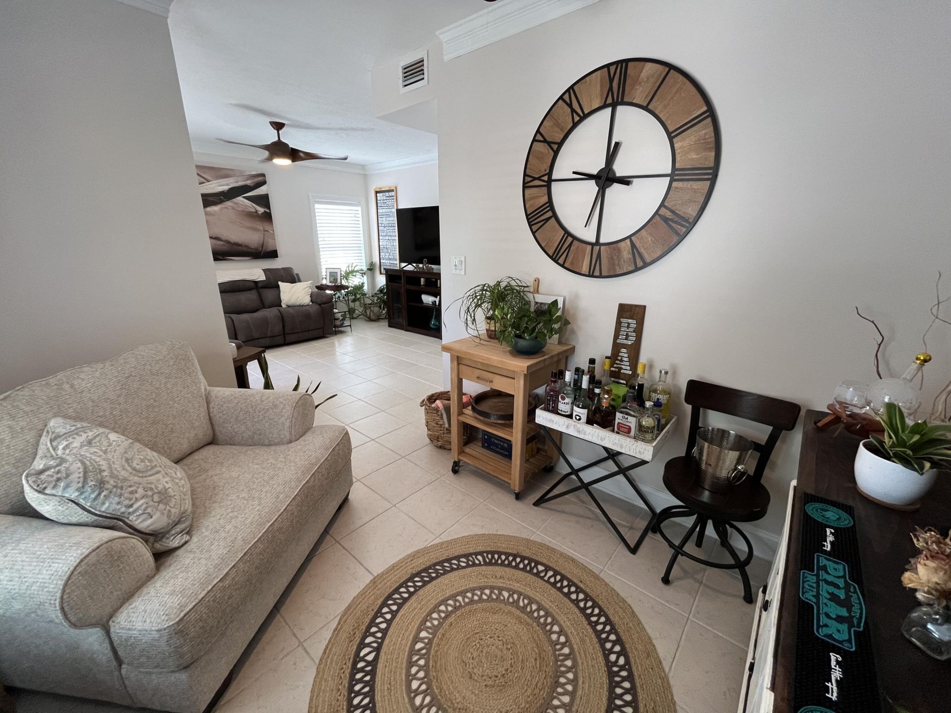 320 24th Street Ocean, Marathon, FL 33050 Photo