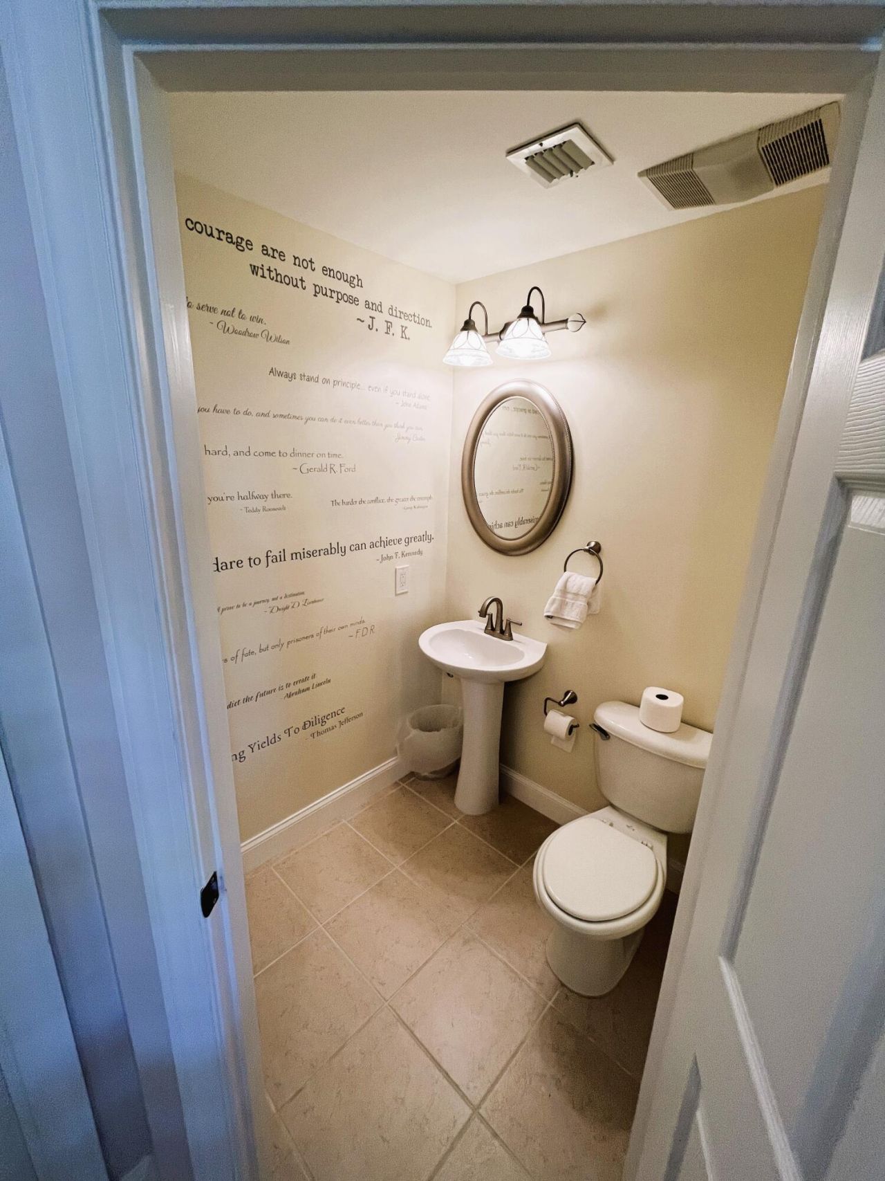 320 24th Street Ocean, Marathon, FL 33050 Photo