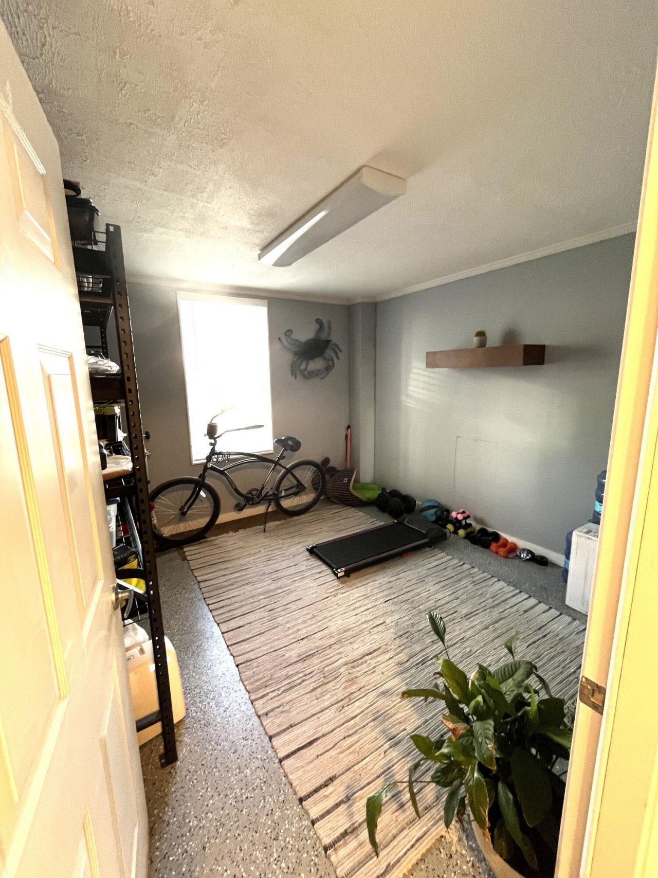 320 24th Street Ocean, Marathon, FL 33050 Photo