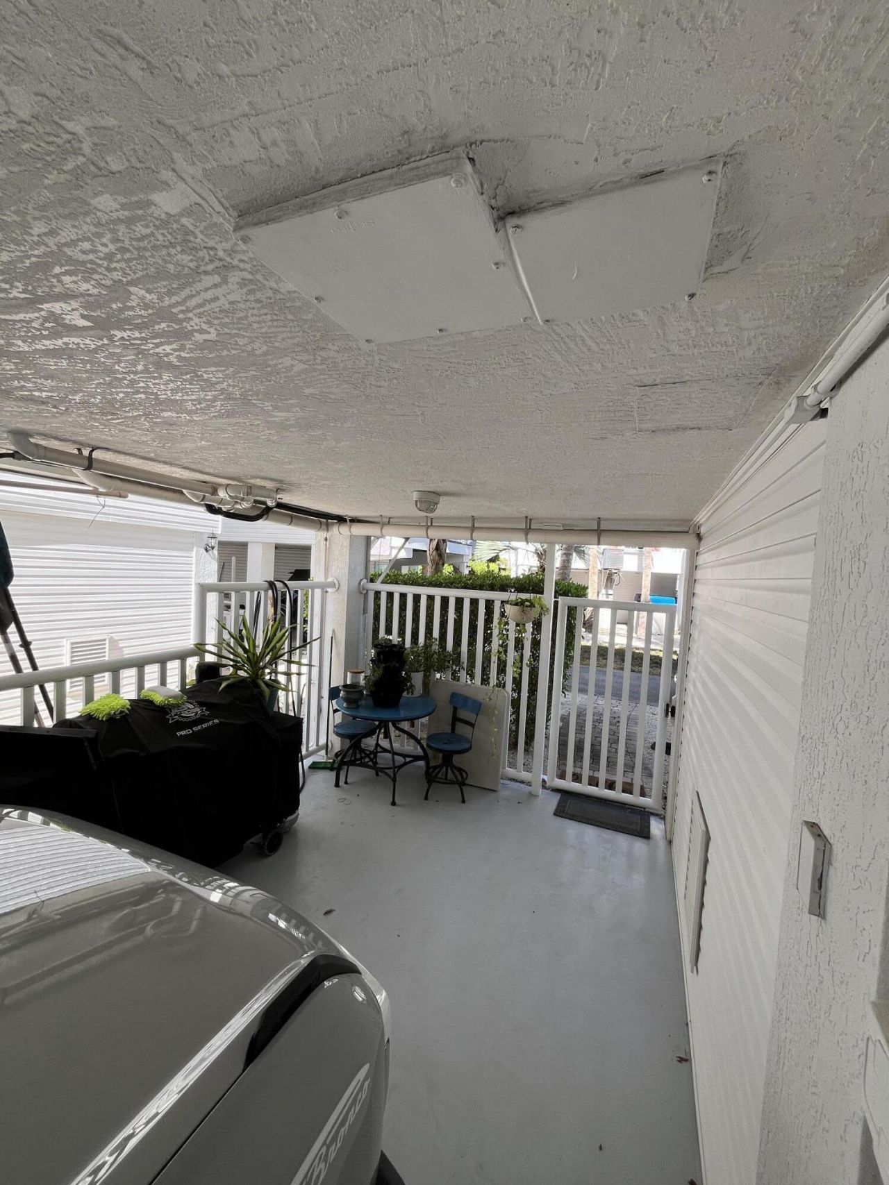320 24th Street Ocean, Marathon, FL 33050 Photo