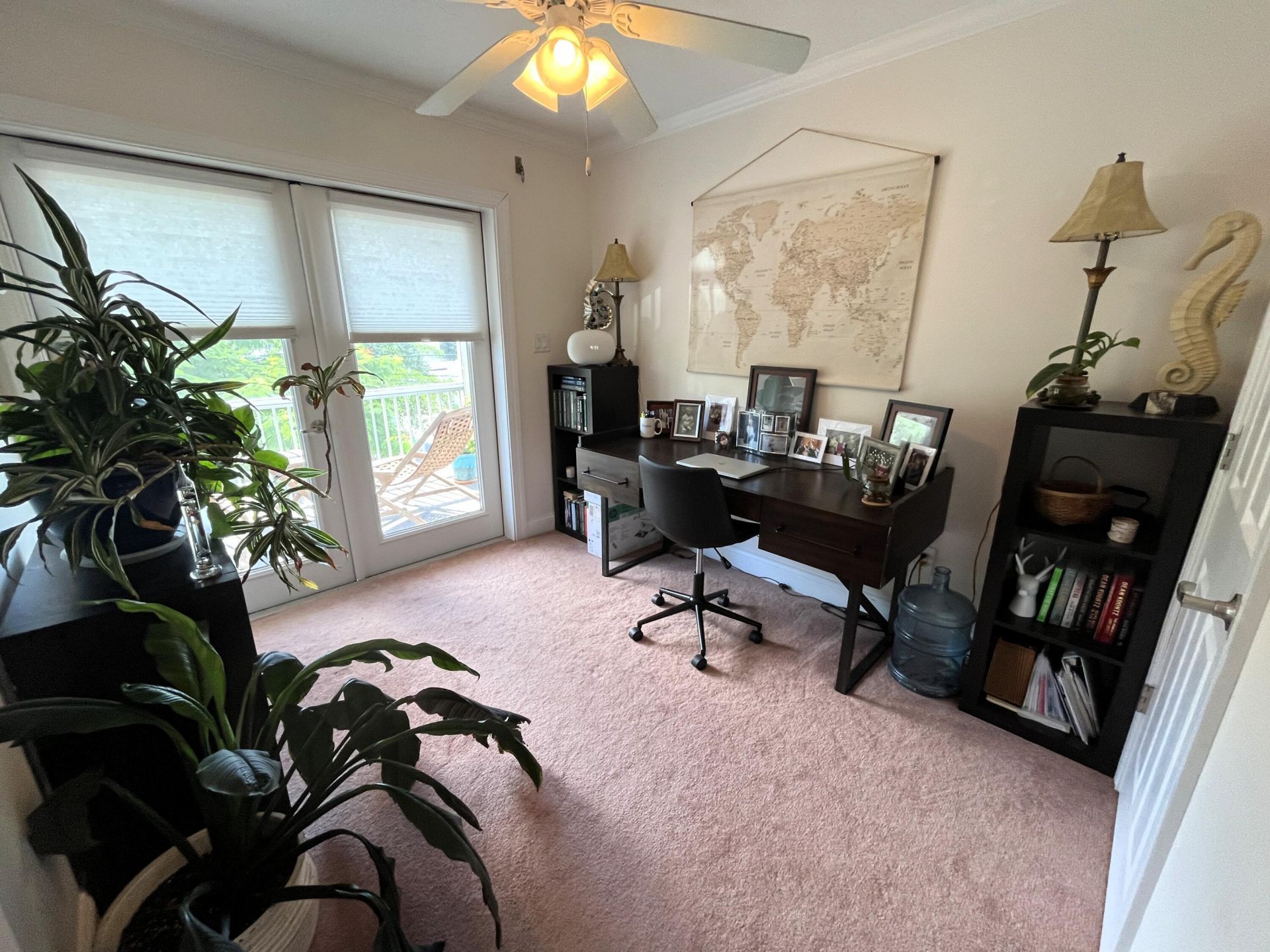 320 24th Street Ocean, Marathon, FL 33050 Photo