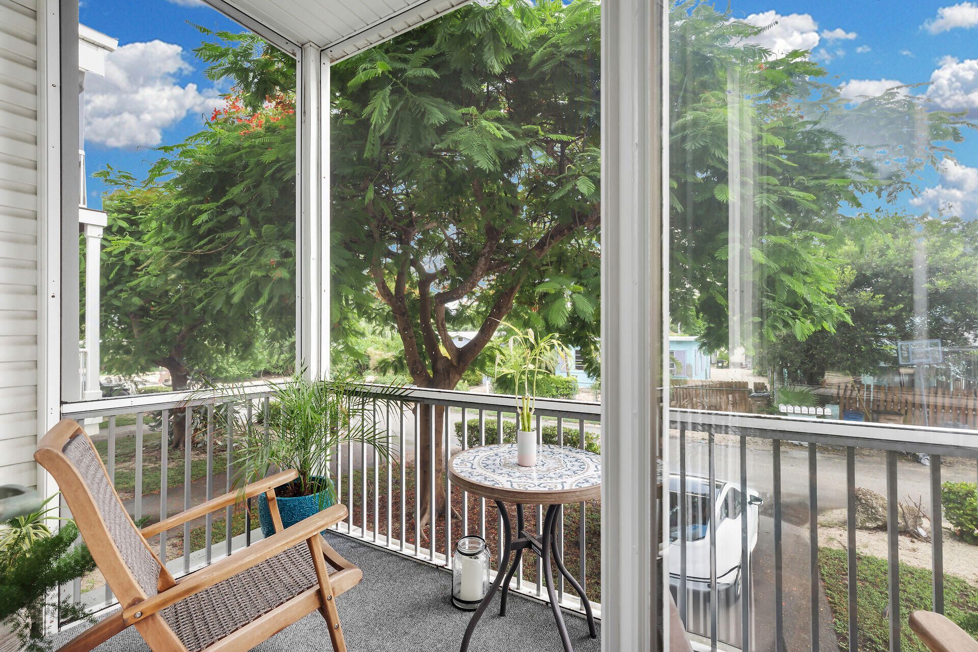 320 24th Street Ocean, Marathon, FL 33050 Photo