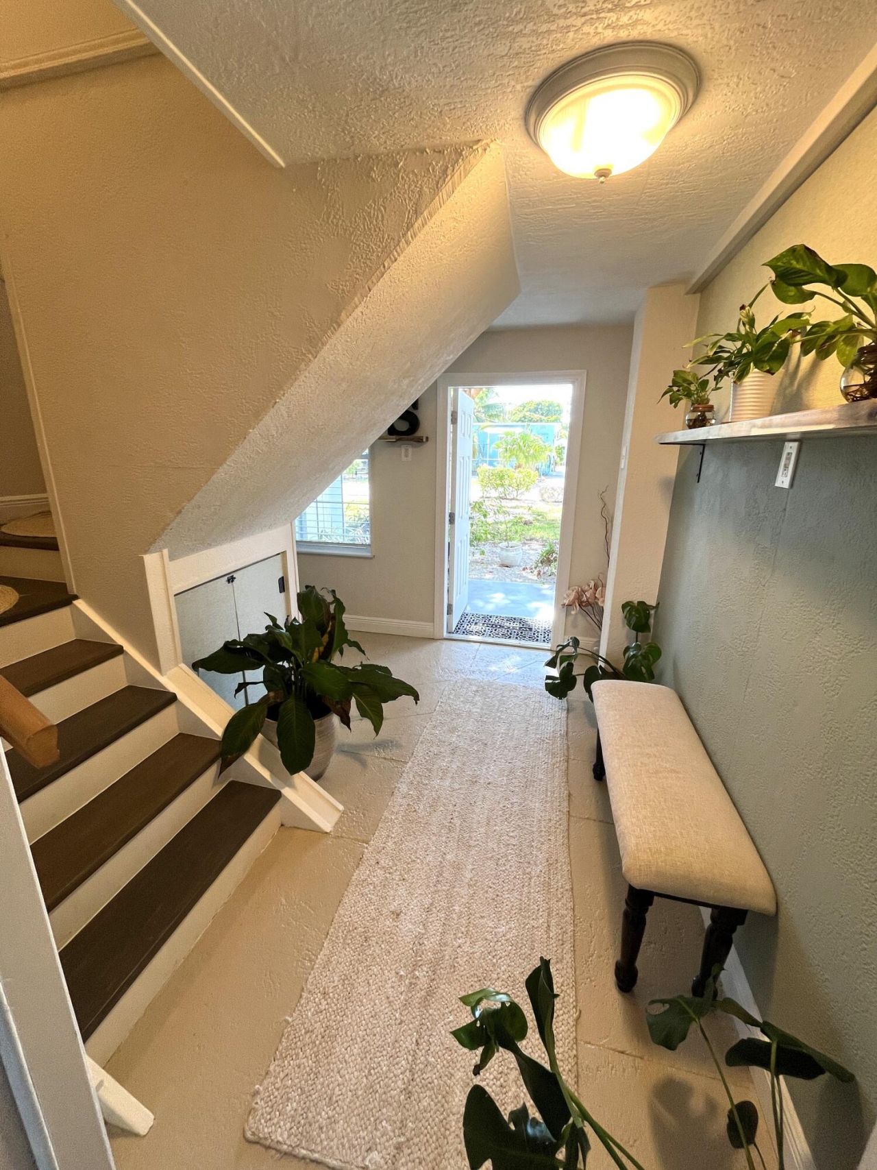 320 24th Street Ocean, Marathon, FL 33050 Photo