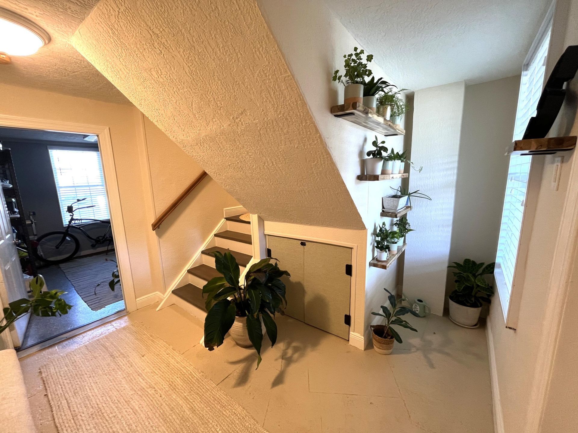 320 24th Street Ocean, Marathon, FL 33050 Photo