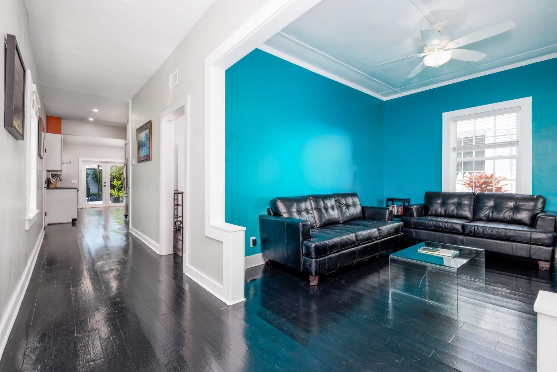 1216 Packer Street, Key West, FL 33040 Photo