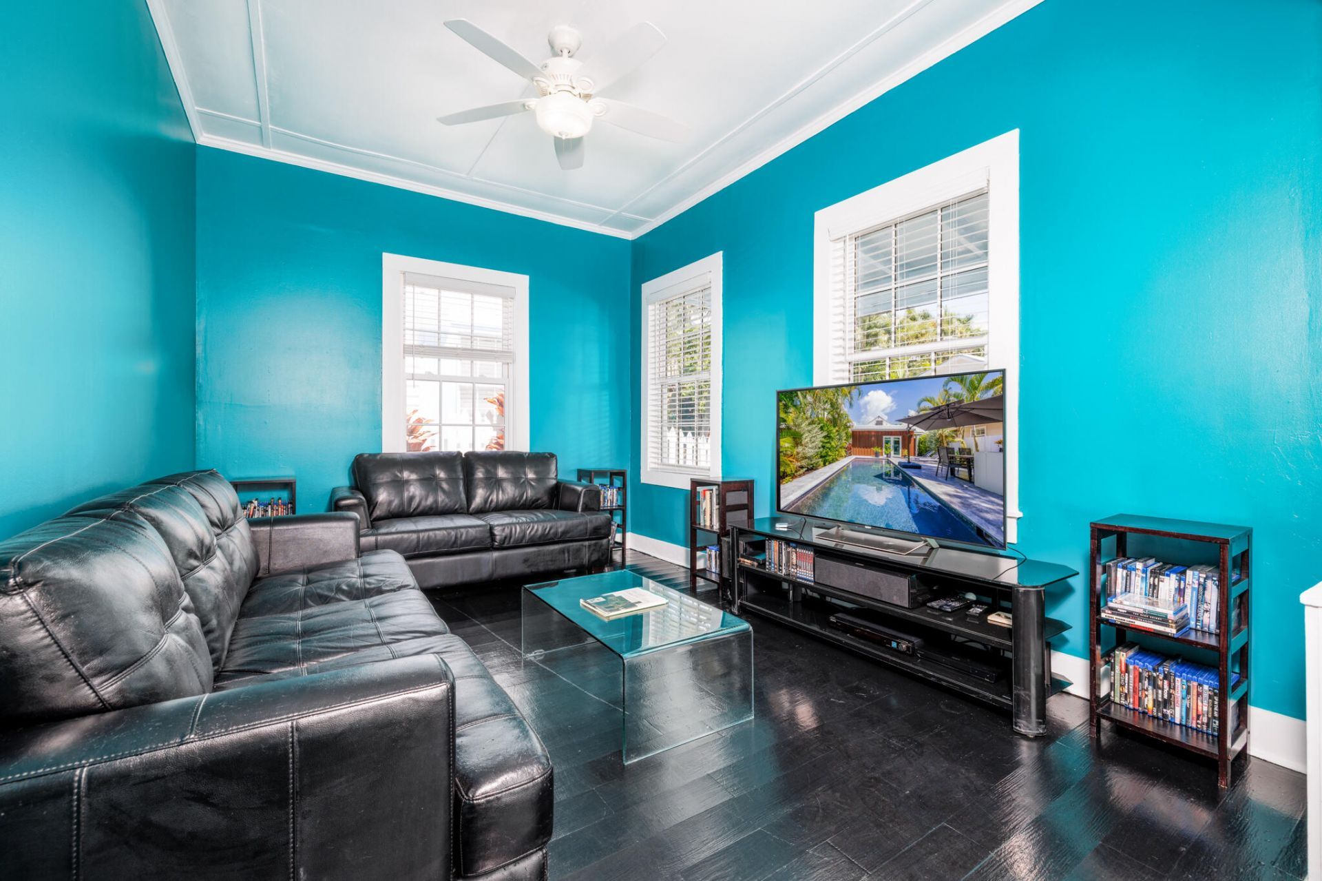 1216 Packer Street, Key West, FL 33040 Photo