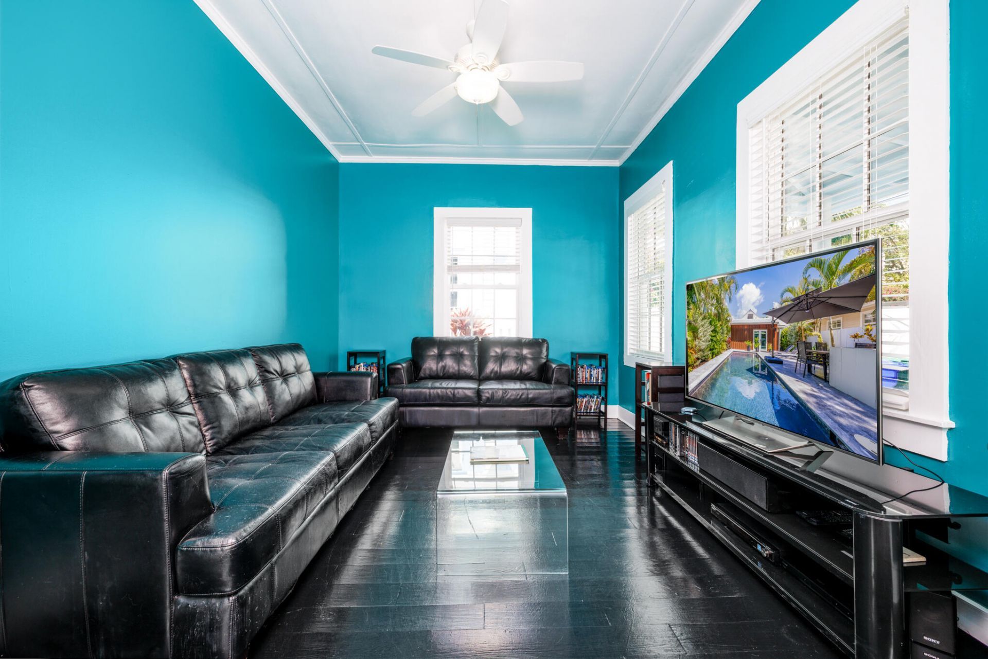 1216 Packer Street, Key West, FL 33040 Photo