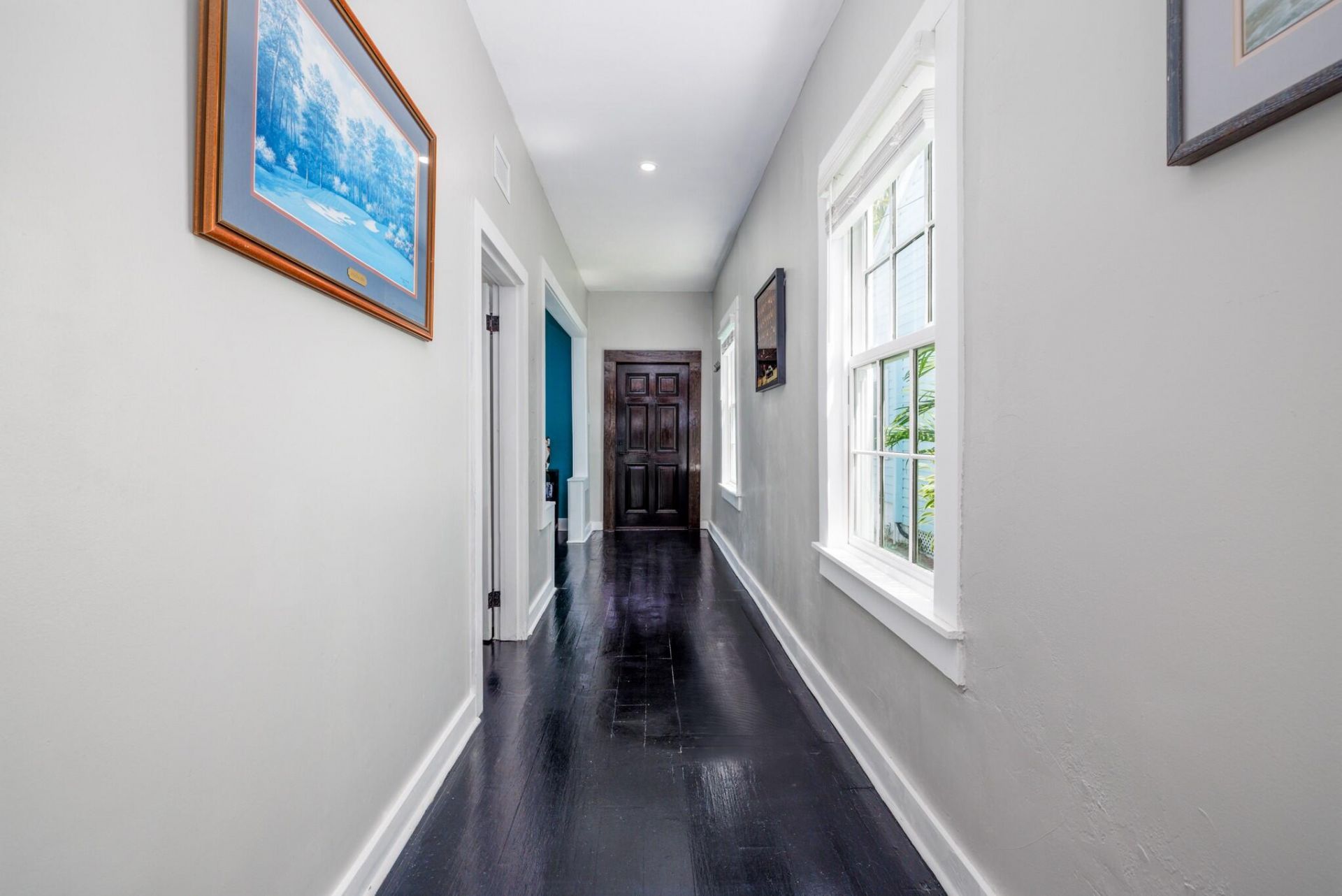 1216 Packer Street, Key West, FL 33040 Photo