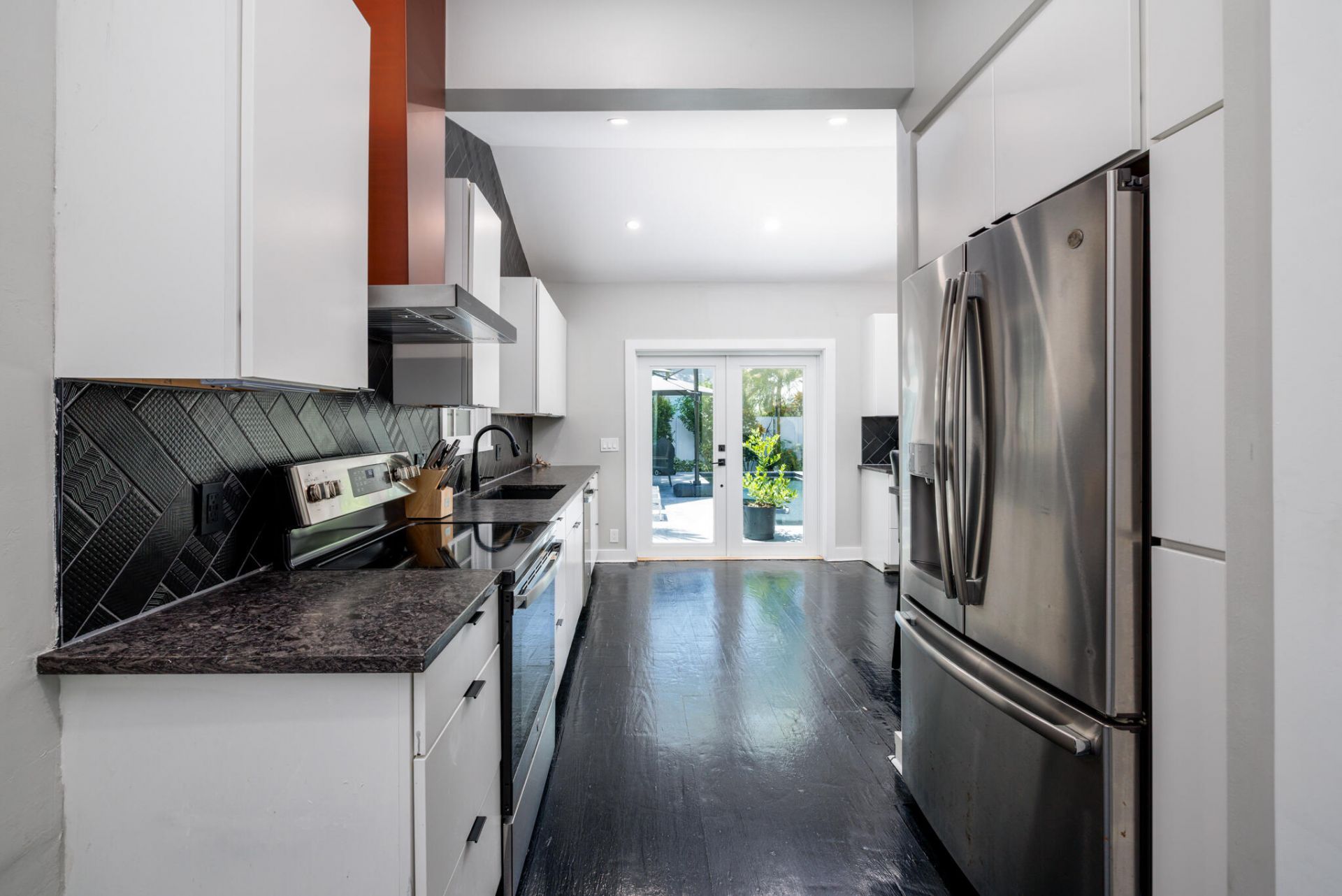 1216 Packer Street, Key West, FL 33040 Photo