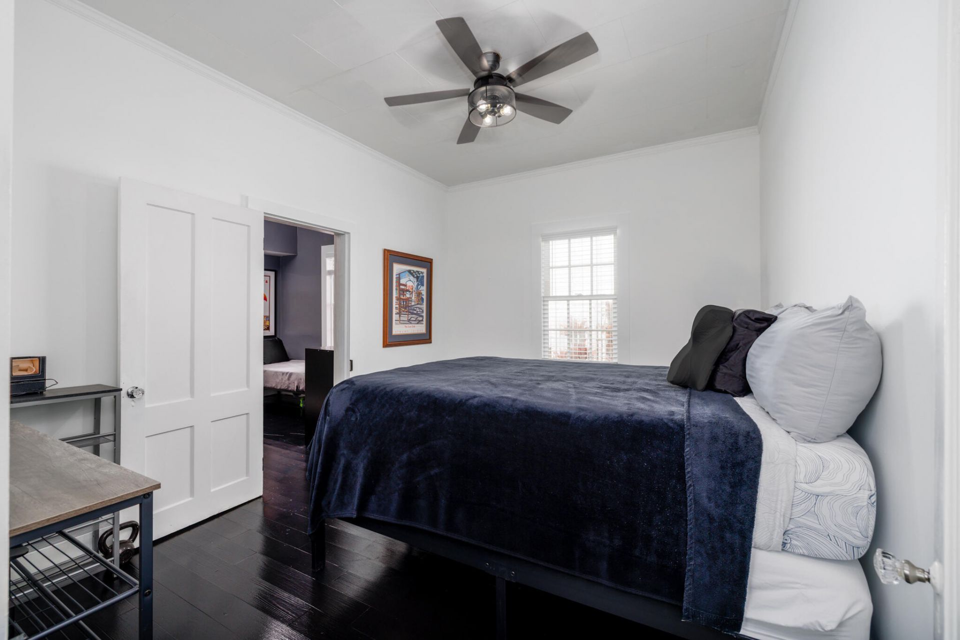 1216 Packer Street, Key West, FL 33040 Photo