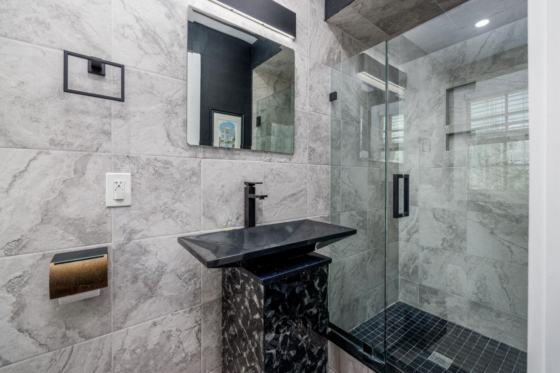 1216 Packer Street, Key West, FL 33040 Photo