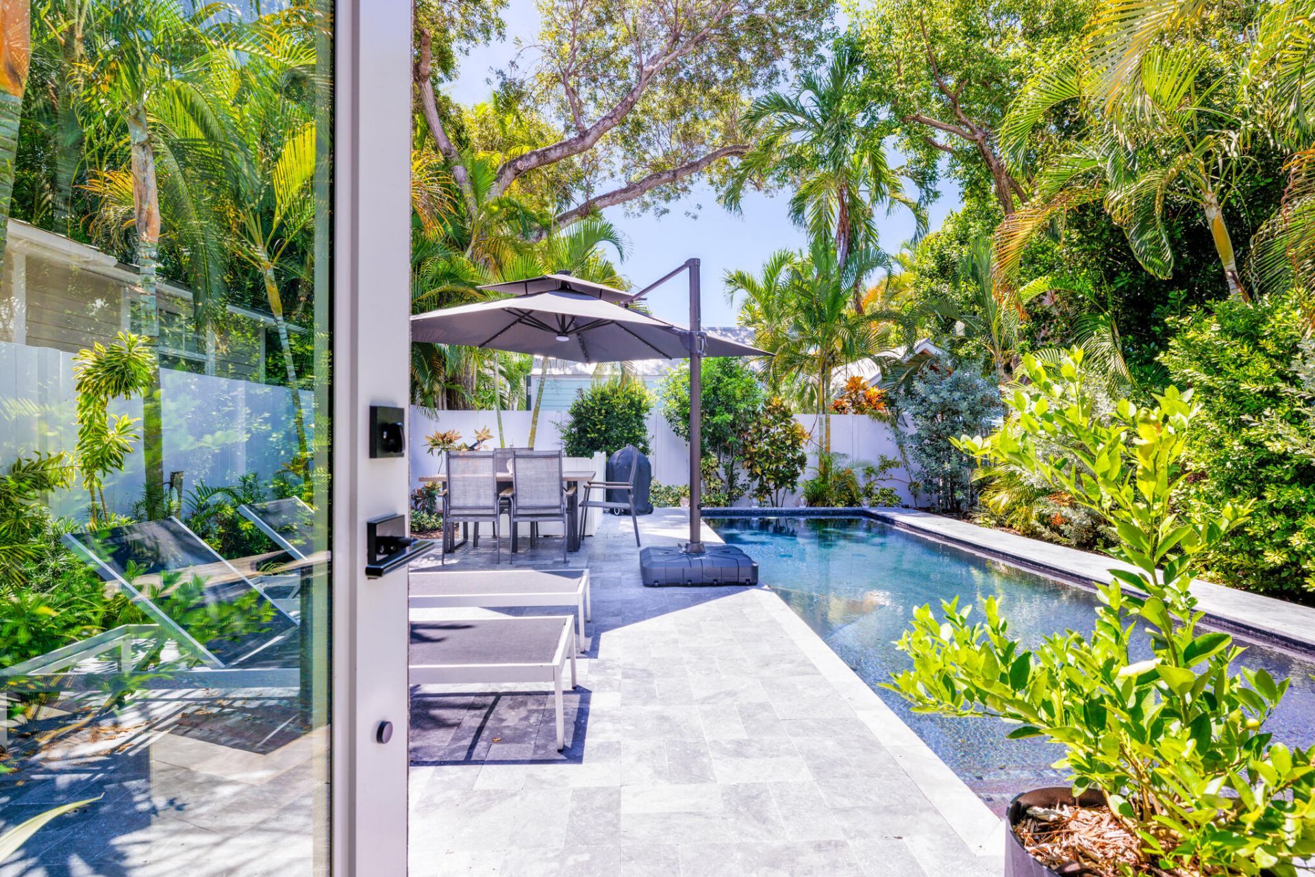 1216 Packer Street, Key West, FL 33040 Photo
