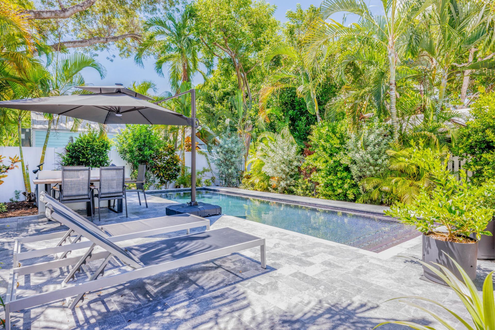 1216 Packer Street, Key West, FL 33040 Photo