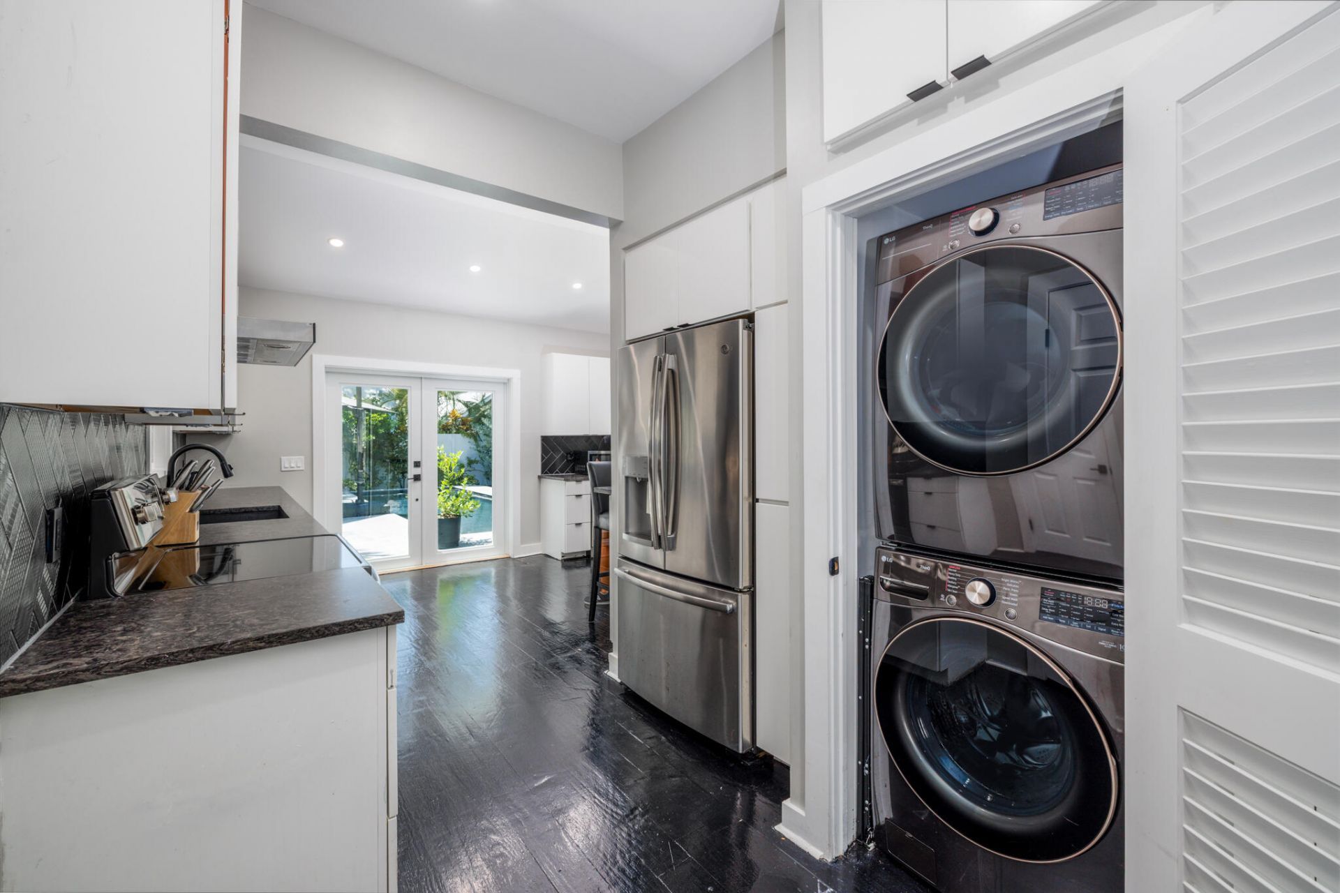 1216 Packer Street, Key West, FL 33040 Photo