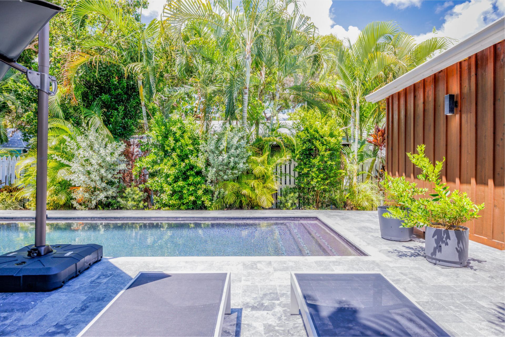 1216 Packer Street, Key West, FL 33040 Photo