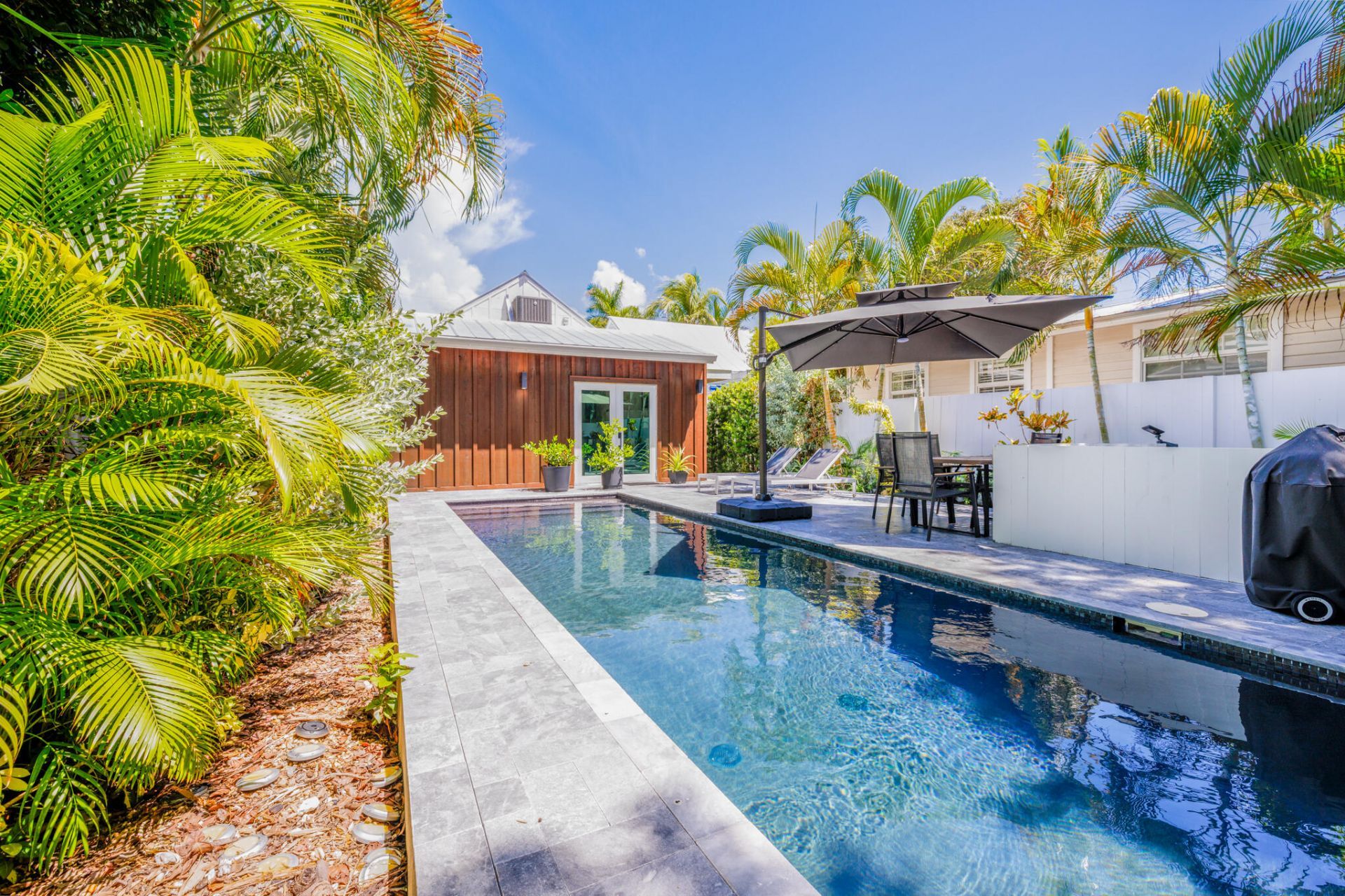 1216 Packer Street, Key West, FL 33040 Photo