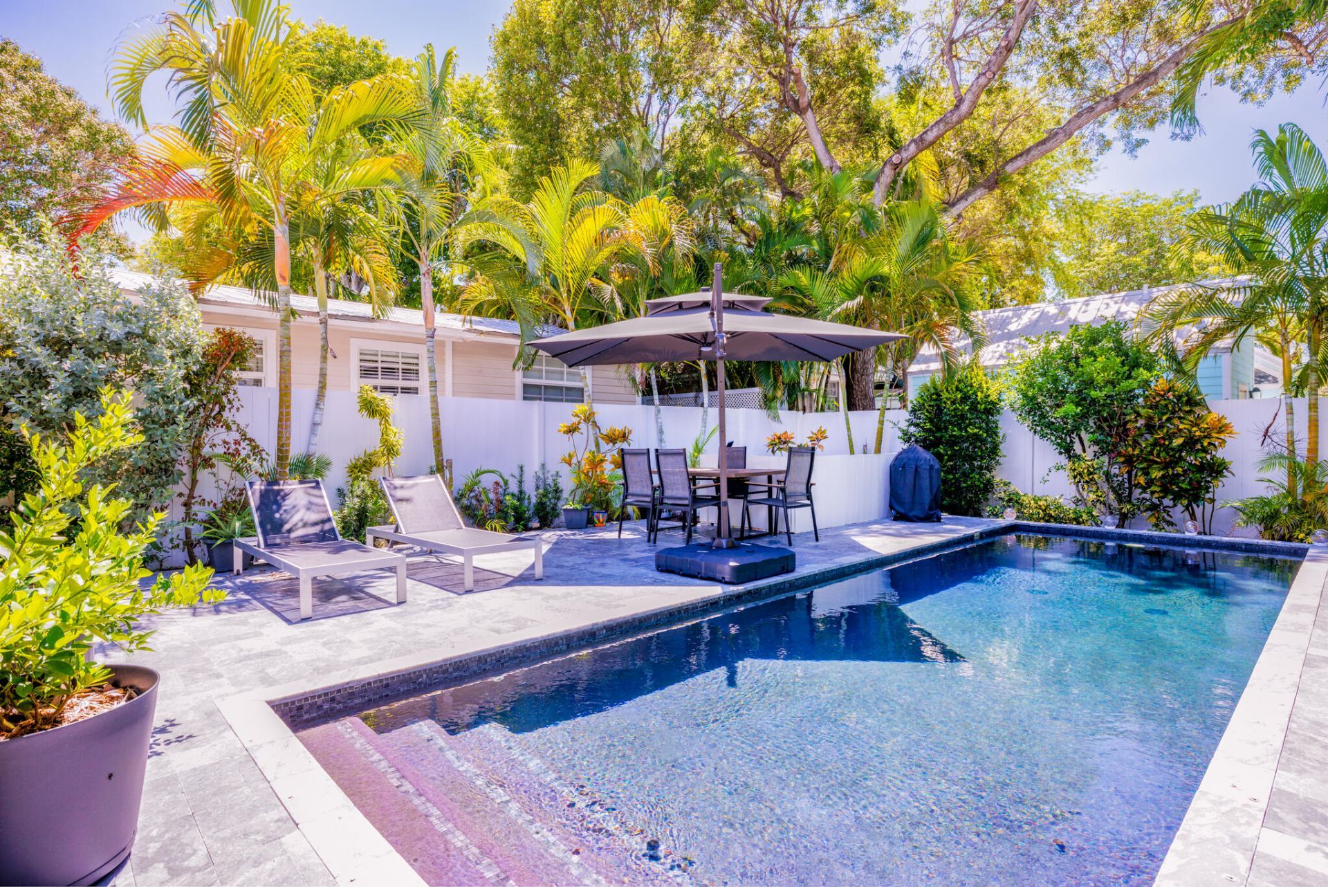 1216 Packer Street, Key West, FL 33040 Photo