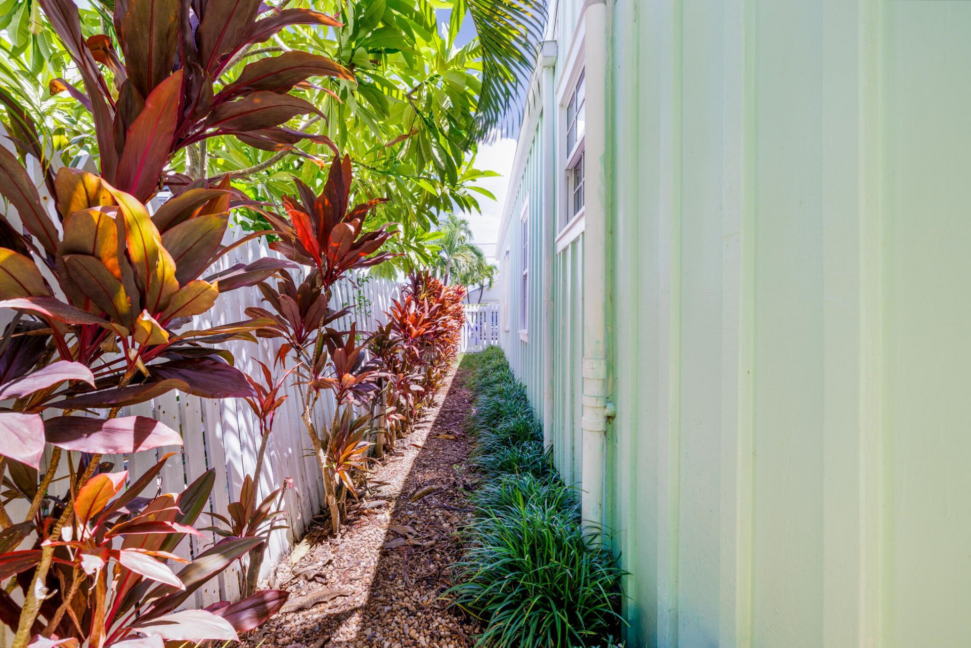 1216 Packer Street, Key West, FL 33040 Photo