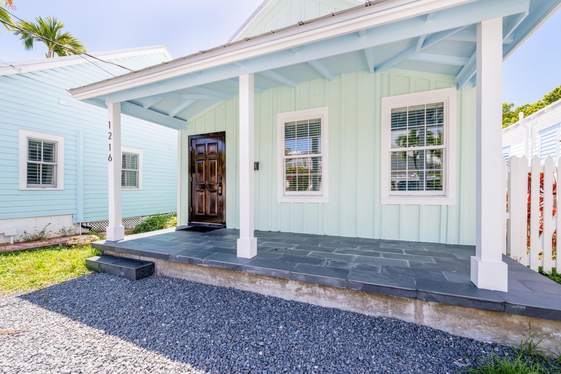1216 Packer Street, Key West, FL 33040 Photo