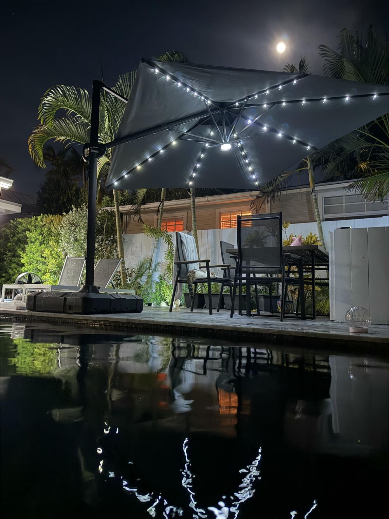 1216 Packer Street, Key West, FL 33040 Photo