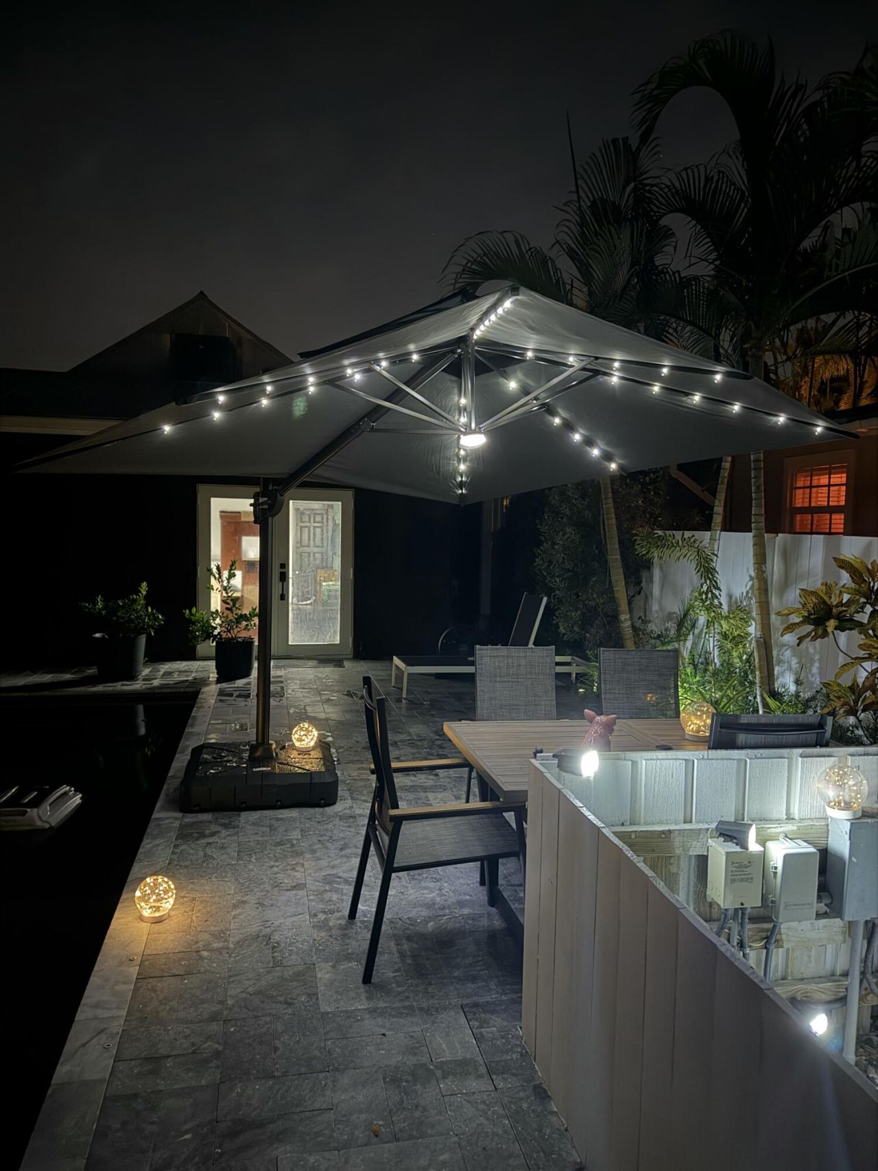 1216 Packer Street, Key West, FL 33040 Photo