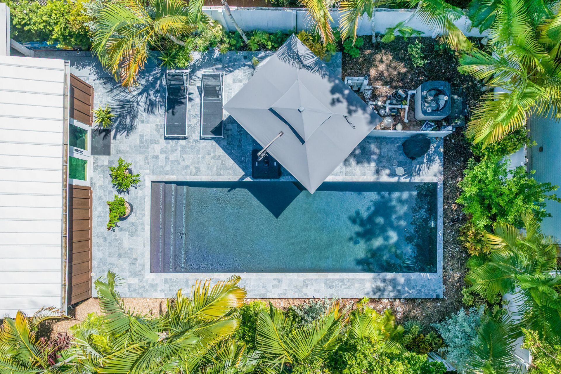 1216 Packer Street, Key West, FL 33040 Photo