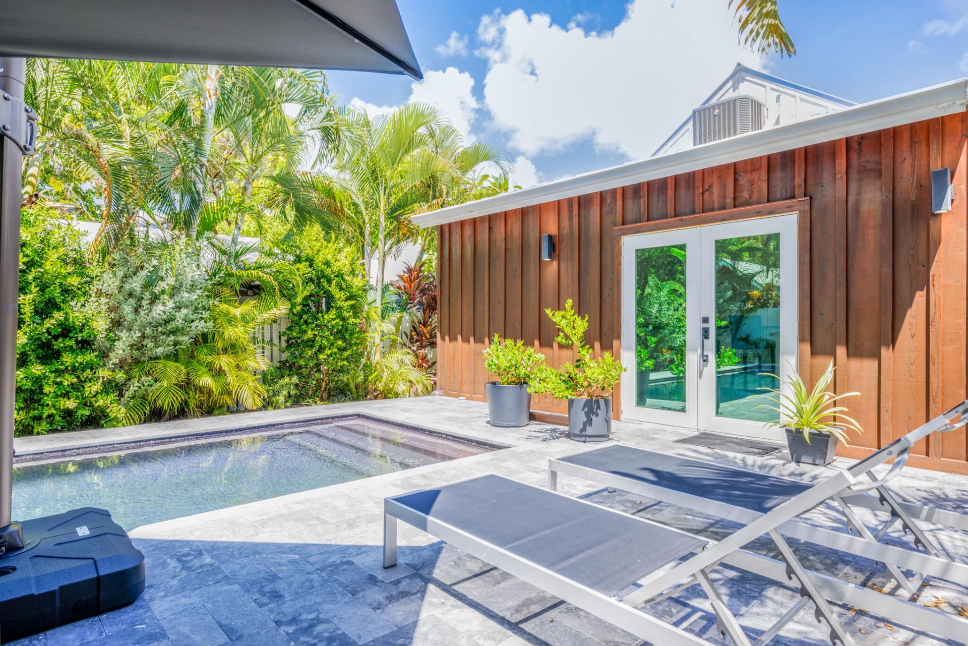 1216 Packer Street, Key West, FL 33040 Photo