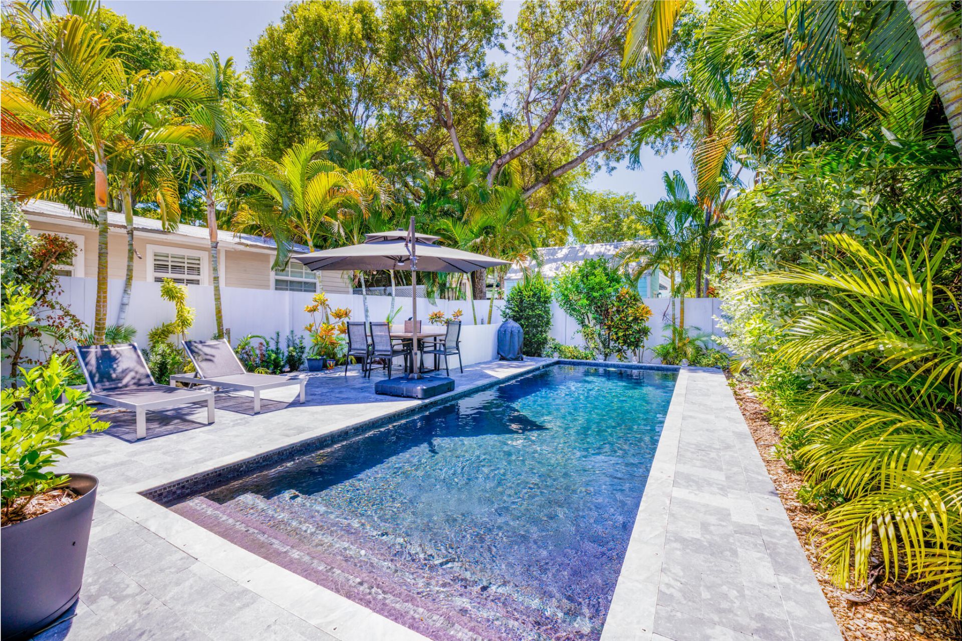 1216 Packer Street, Key West, FL 33040 Photo