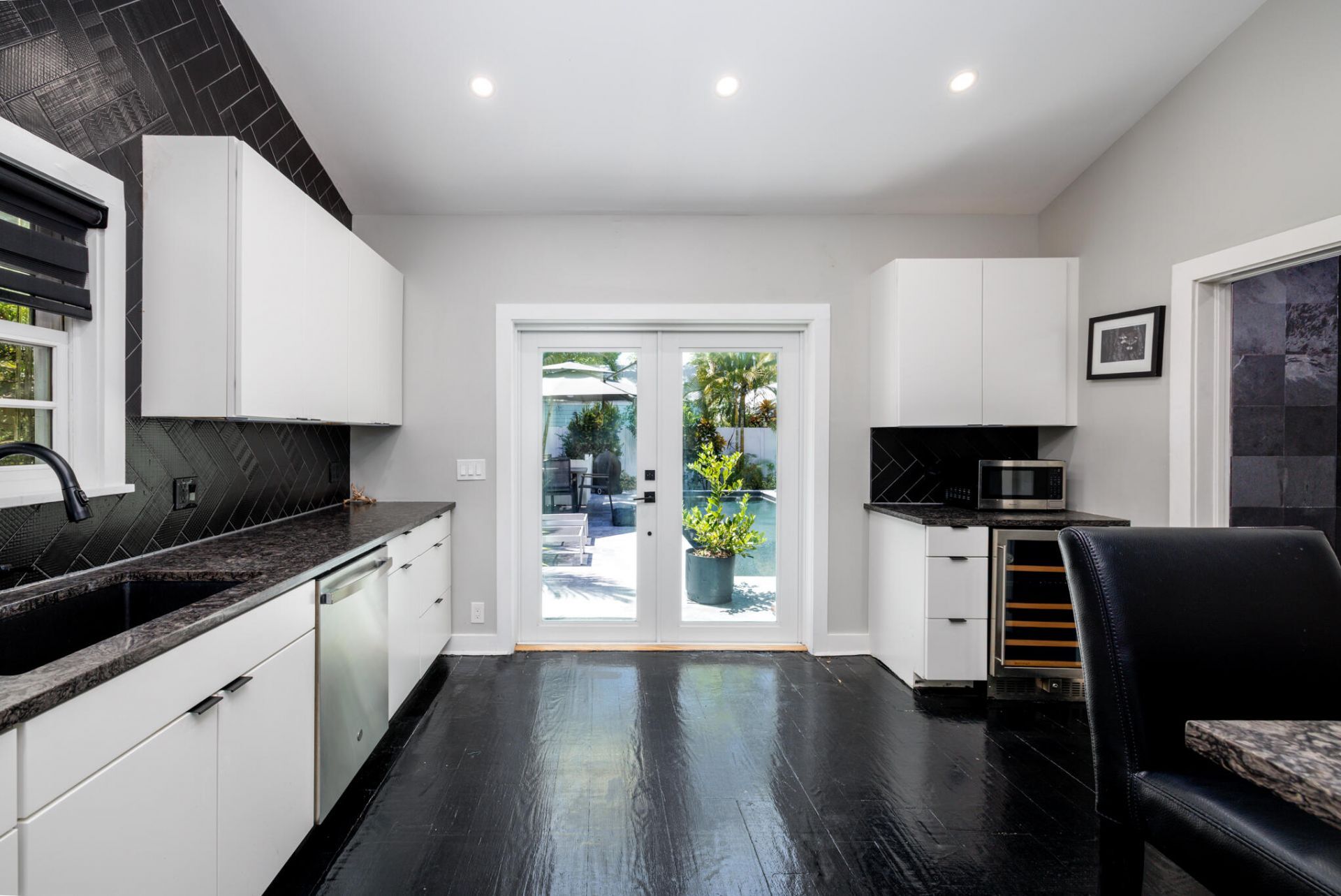1216 Packer Street, Key West, FL 33040 Photo