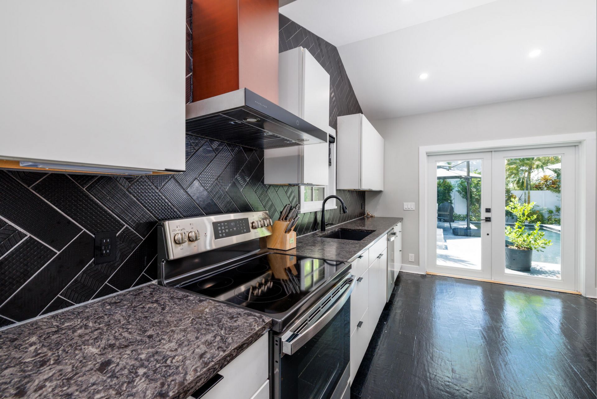 1216 Packer Street, Key West, FL 33040 Photo