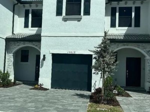 13019 SW 286 Way, Homestead, FL 33034