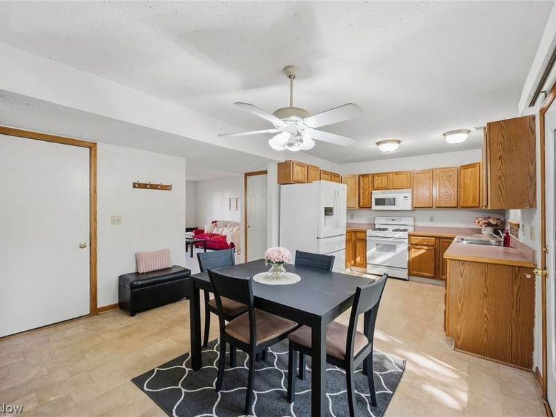 1138 Oxford Circle, Akron, OH 44312 Photo 10