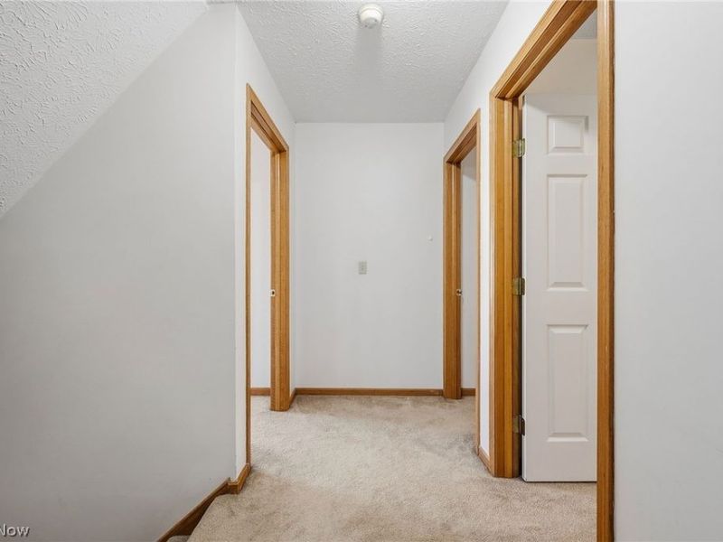 1138 Oxford Circle, Akron, OH 44312 Photo 23