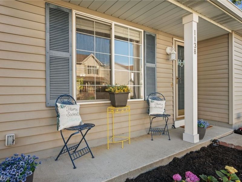 1138 Oxford Circle, Akron, OH 44312 Photo 26